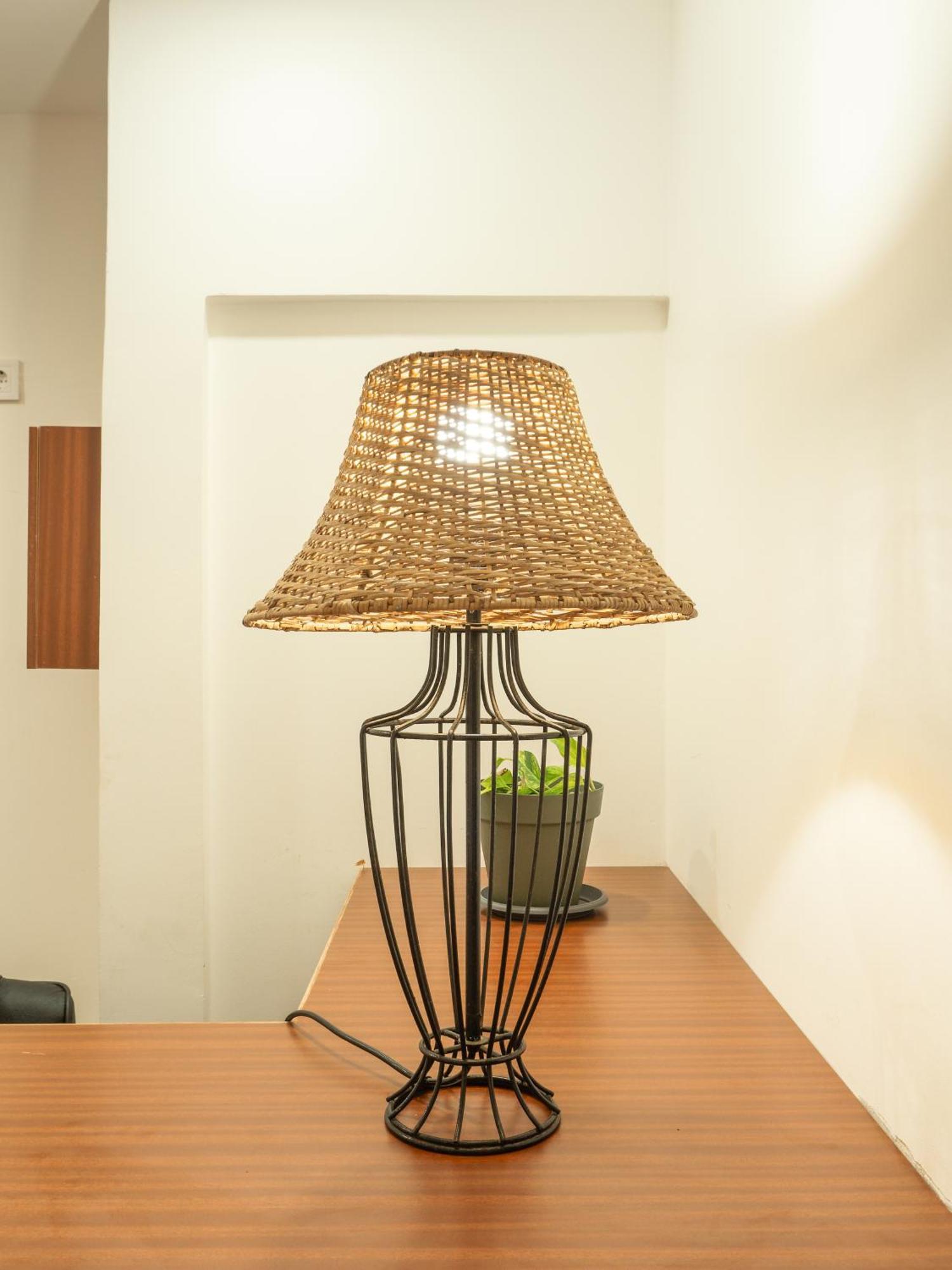 דירות Residencial Liviamilena סנטה מריה מראה חיצוני תמונה